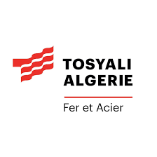 TOSYALI Algerie